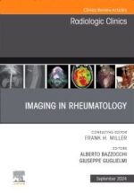 Imaging in Rheumatology