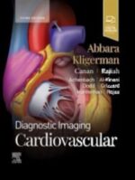 Diagnostic Imaging Cardiovascular 3rd Edition