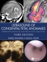 Paladini Ultrasound of Congenital Fetal Anomalies