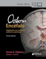 Osborn Encéfalo 3ed.