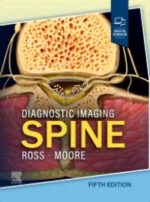 diagnostic-imaging-spine-5th-edition-ross