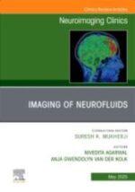 Imaging of Neurofluids